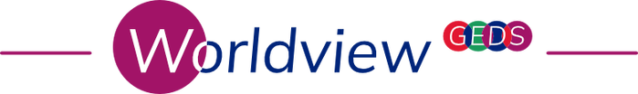 Worldview GEDS