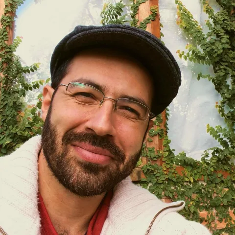 Emmanuel Khodja (Manu)