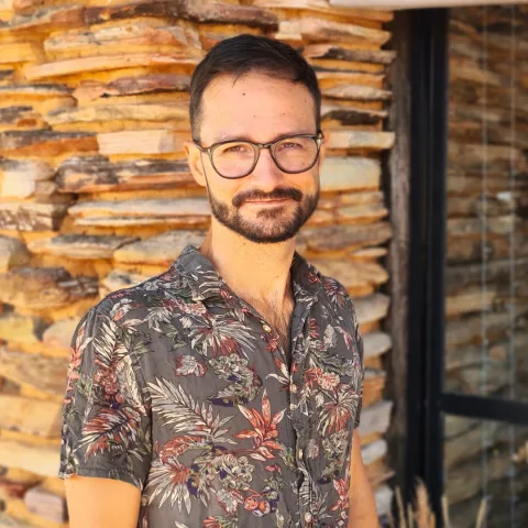 Gui Cavalcanti