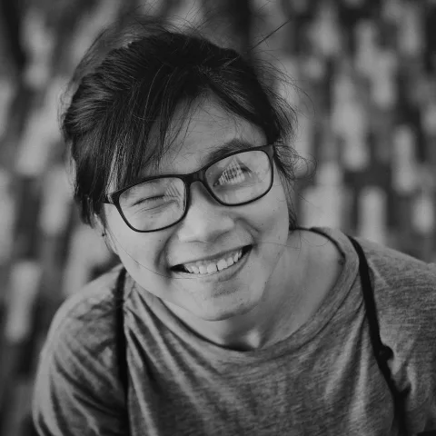 Thao Kin