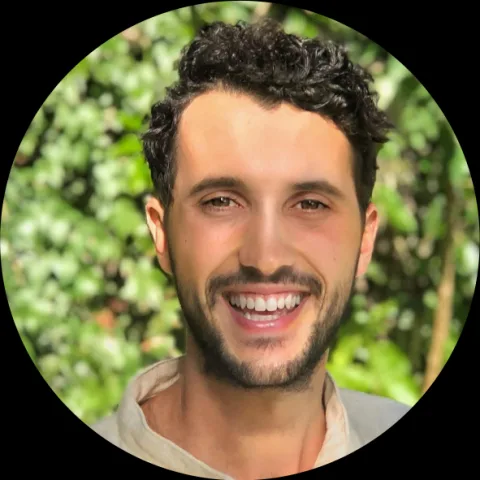 Yan Teixeira